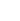 Pridať