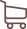 Nákupný košík